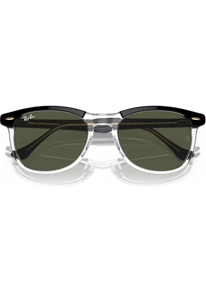 0rb 2398 1294/31 53 fırsatları