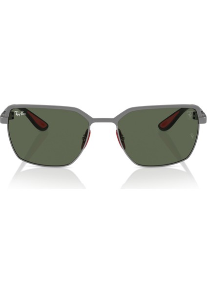 0rb 3743-M F099/71 58