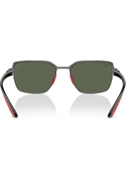 0rb 3743-M F099/71 58 indirimleri