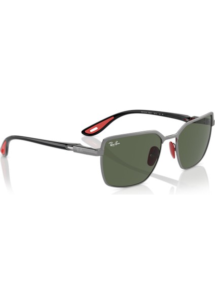 0rb 3743-M F099/71 58