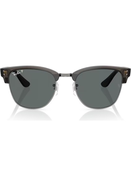 0rb 0504S 6707/81 54