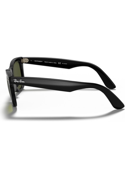 0rb 4340 601/58 50 modelleri