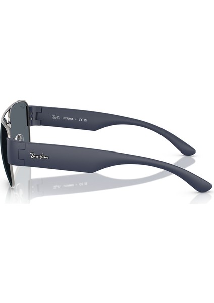 0rb 3756 004/R5 56 modelleri