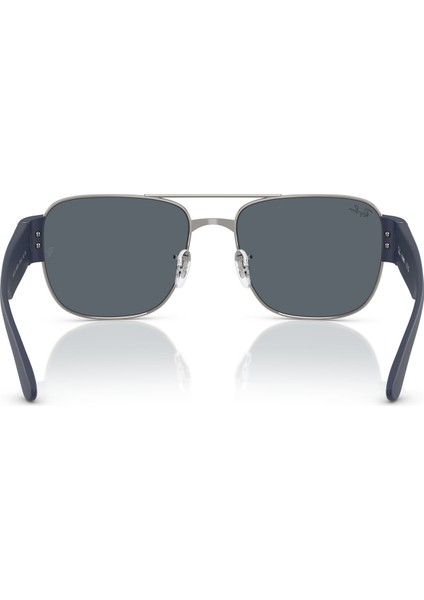 0rb 3756 004/R5 56 indirimleri