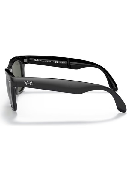 0rb 4105 601/58 50 fiyatları