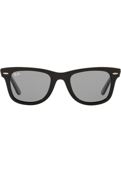 0rb 2140 6495/R5 50 fiyatları