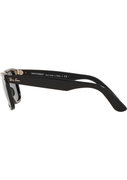 0rb 2140 6495/R5 50 fırsatları