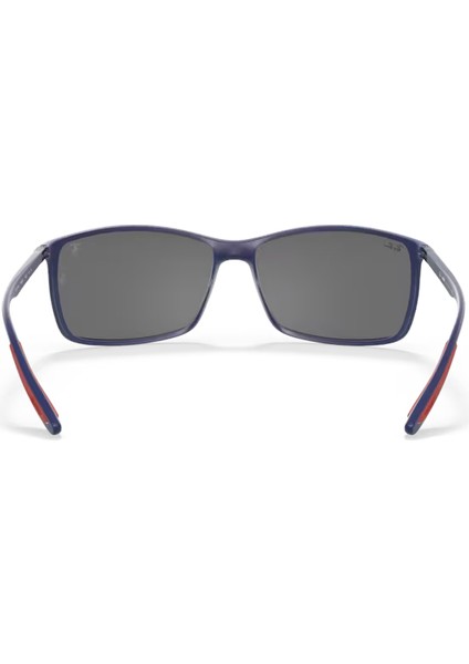 0rb 4179-M F604/6G 60 modelleri