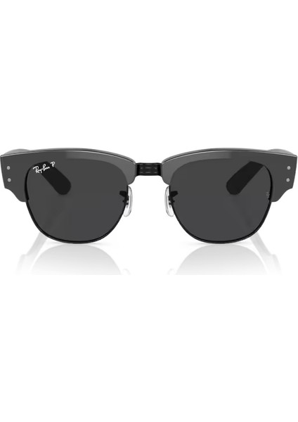 0rb 0316-S 1367/48 50