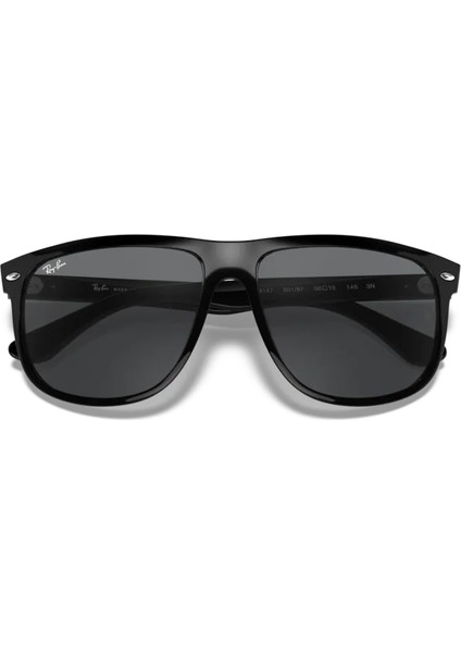 0rb 4147 601/87 60 modelleri