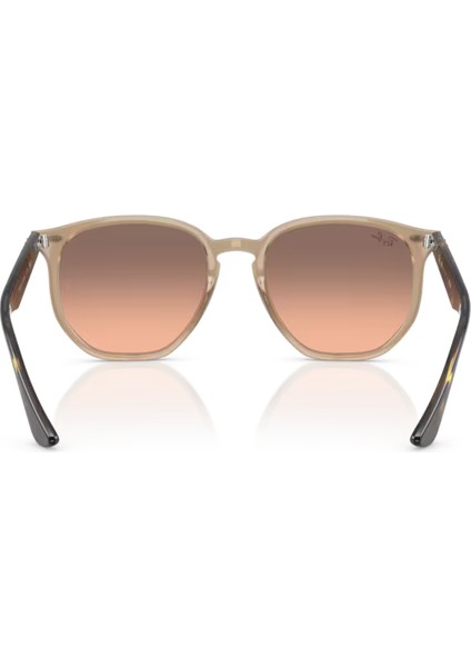 0rb 4306 6788/46 54 modelleri