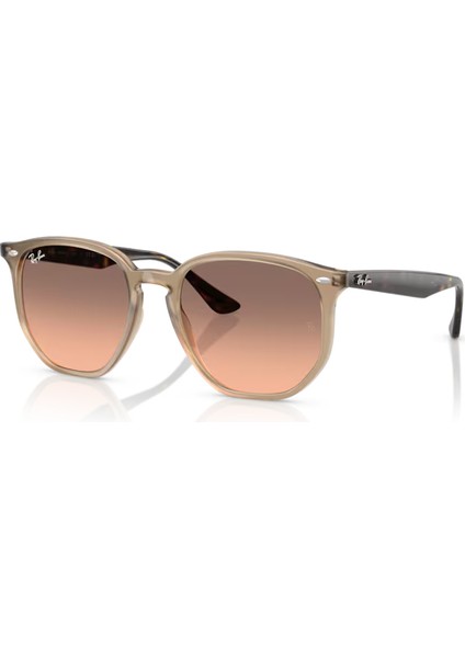 0rb 4306 6788/46 54 fırsatları