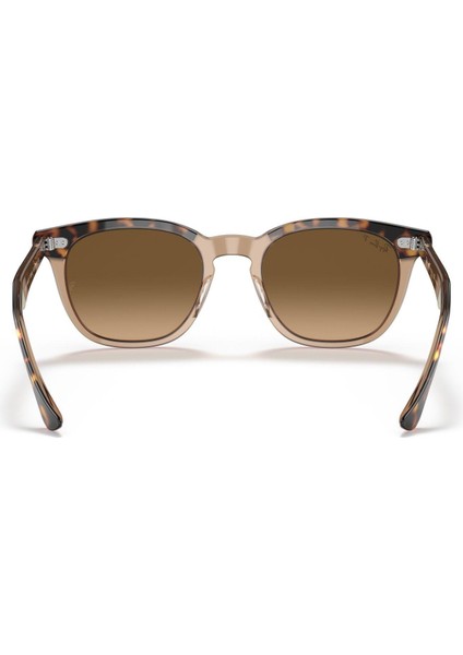 0rb 2298 1292/M2 52 modelleri