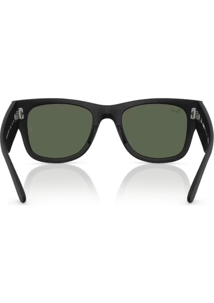 0rb 4840S 601-S/71 50 indirimleri