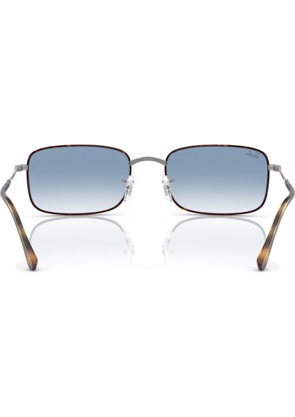 0rb 3746 9270/3F 56 indirimleri