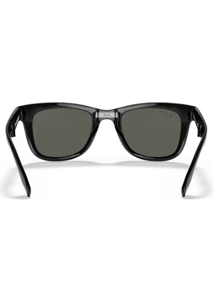 0rb 4105 601/58 50 modelleri