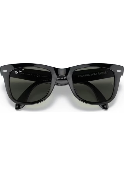 0rb 4105 601/58 50 fırsatları