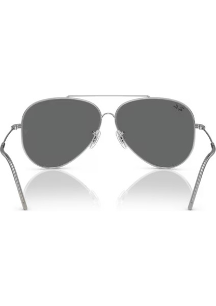 0rb 0101S 003/GR 59 modelleri