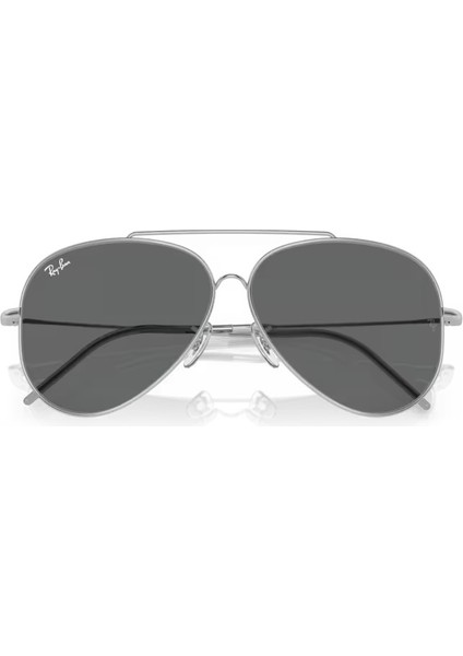 0rb 0101S 003/GR 59 indirimleri