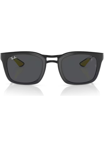 0rb 8362-M F624/87 53