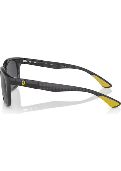 0rb 8362-M F624/87 53 fiyatları