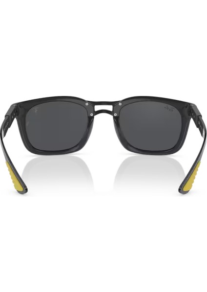 0rb 8362-M F624/87 53 modelleri