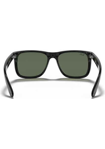 0rb 4165 601/71 54 indirimleri