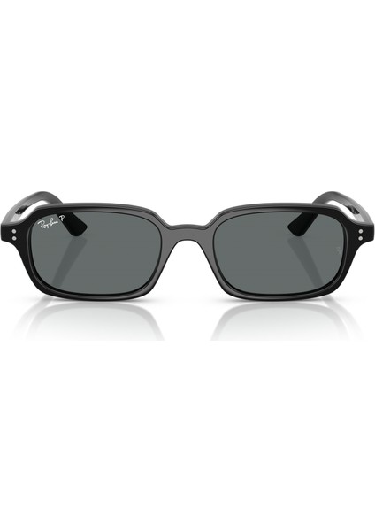 0rb 4455 Zuri 6677/81 52