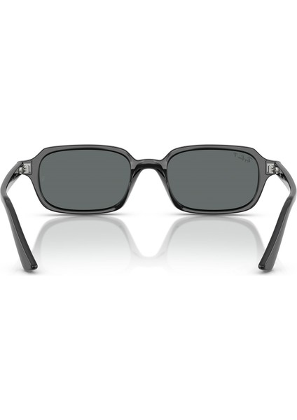 0rb 4455 Zuri 6677/81 52 indirimleri