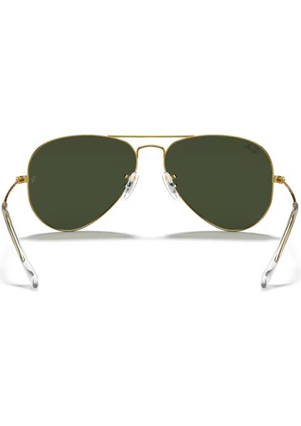 0rb 3025 W3234 55 modelleri