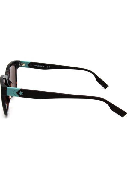 Cv 519S C239 Kadın Güneş Gözlüğü fırsatları