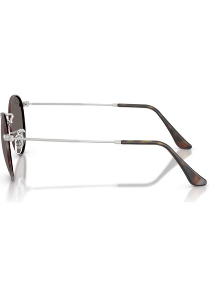 0rb 3447 Round Metal 9277/B1 50 fiyatları