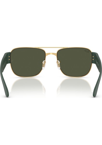 0rb 3756 001/31 56 indirimleri