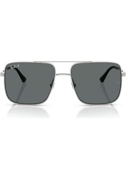 0rb 3758 Ari 003/81 56