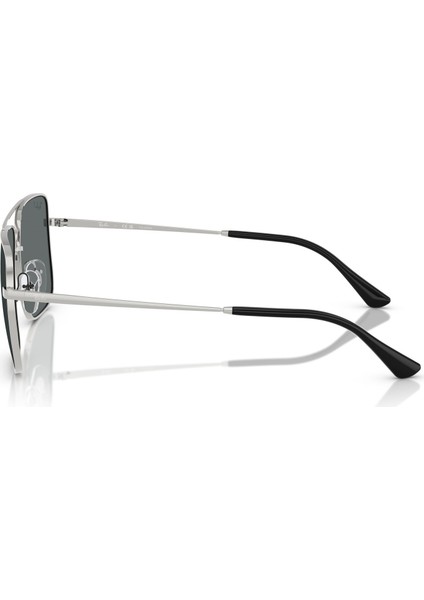 0rb 3758 Ari 003/81 56 fiyatları