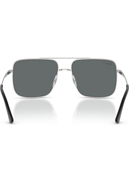 0rb 3758 Ari 003/81 56 modelleri