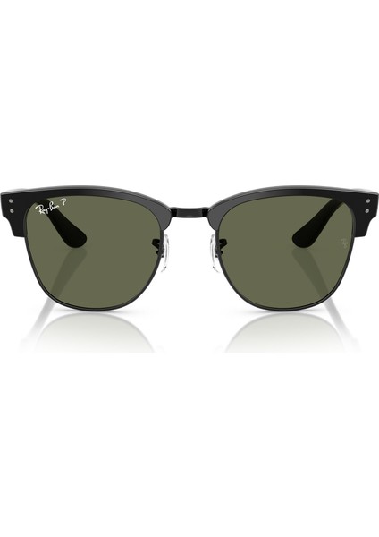 0rb 0504S 6783/9A 51