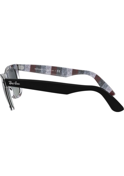 0rb 2140 1318/3A 50 fırsatları