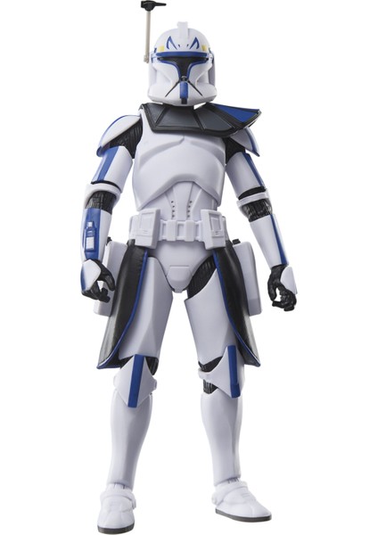 Black Series Clone Captain Rex (Ahsoka) Aksiyon Figürü fiyatları