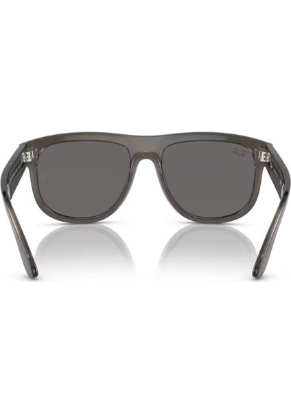 0rb 0501S 6707/GS 56 modelleri