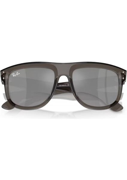 0rb 0501S 6707/GS 56 indirimleri