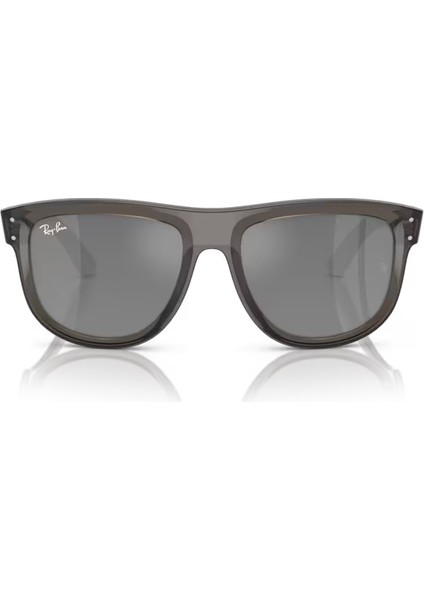 0rb 0501S 6707/GS 56