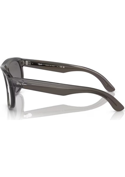 0rb 0501S 6707/GS 56