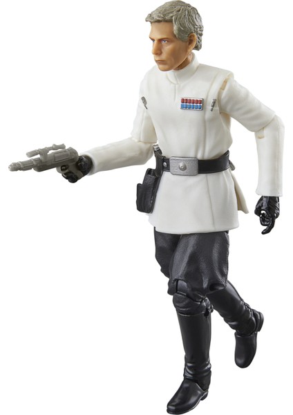 Black Series Director Orson Krennic (Andor) Aksiyon Figürü fiyatları