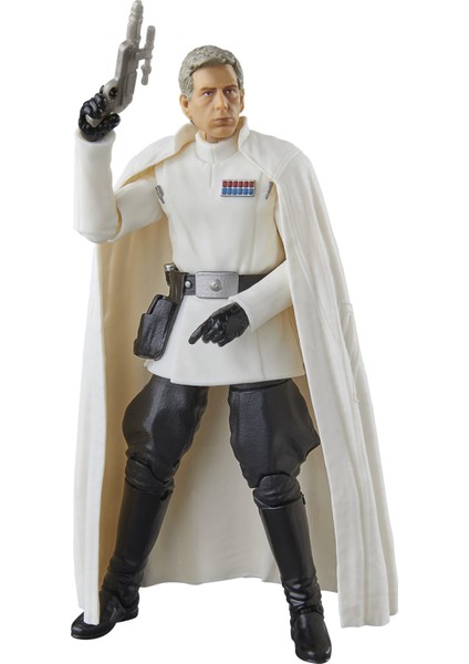 Black Series Director Orson Krennic (Andor) Aksiyon Figürü indirimleri