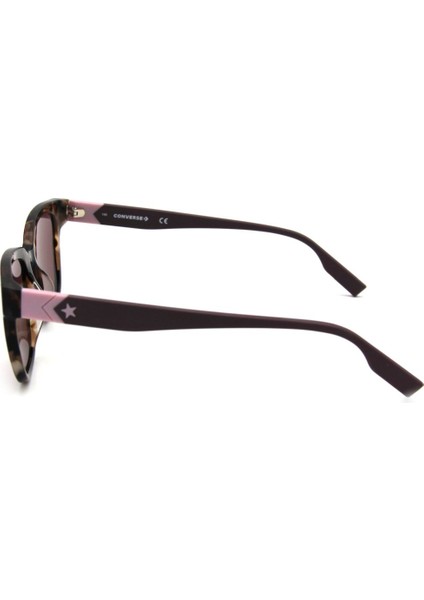 Cv 519S C241 Kadın Güneş Gözlüğü fırsatları