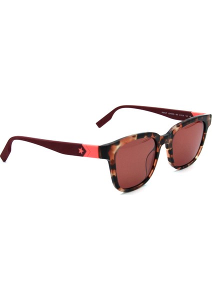 Cv 519S C690 Kadın Güneş Gözlüğü modelleri