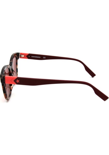 Cv 519S C690 Kadın Güneş Gözlüğü fırsatları