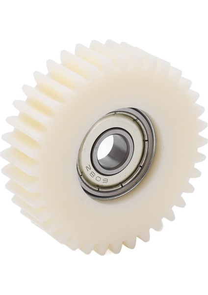 Elektrikli Bisiklet Rks Motor Dişlisi 3 Adet E- Bike Dişli Takımı 36 Teeth Dişli fiyatları