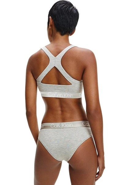 Kadın Bralet fiyatları